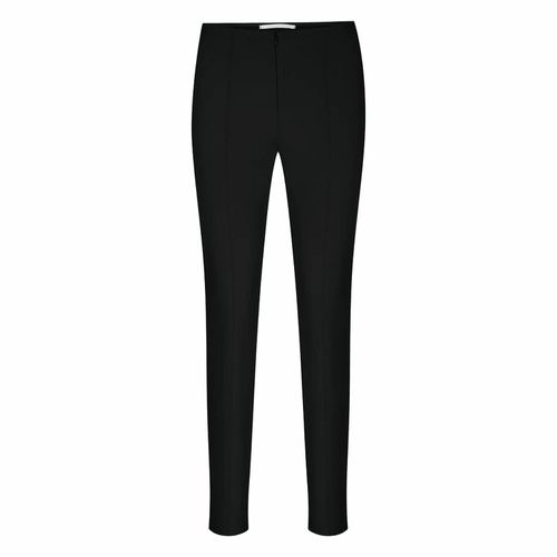 Women's Giga 7/8 Pants In Black