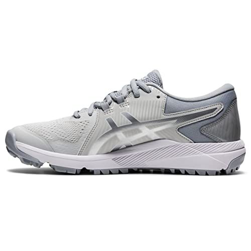 ASICS Women's GEL-COURSE GLIDE Golf Shoes
