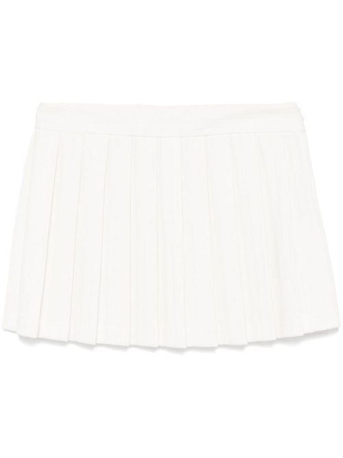 Skirts