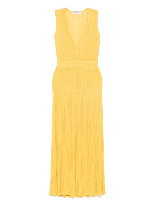 yellow t shirt dress AroAce Pride Flag T-shirt Dress – The Rainbow Stores