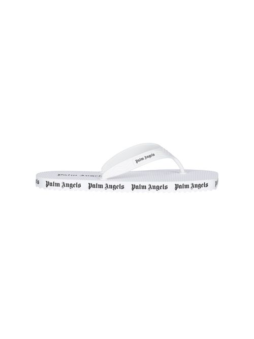 Flat Shoes