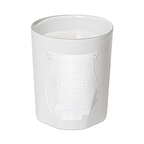 Giambattista Valli Classic Candle, Positano, 9.5 oz.