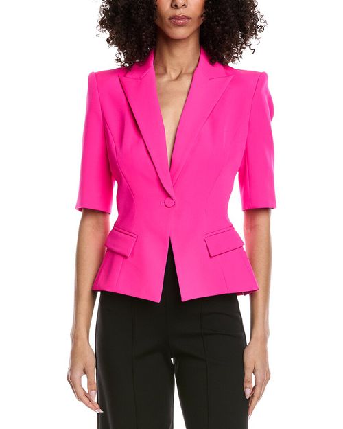 Melbourne Blazer