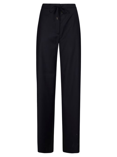Culottes Trousers for Women