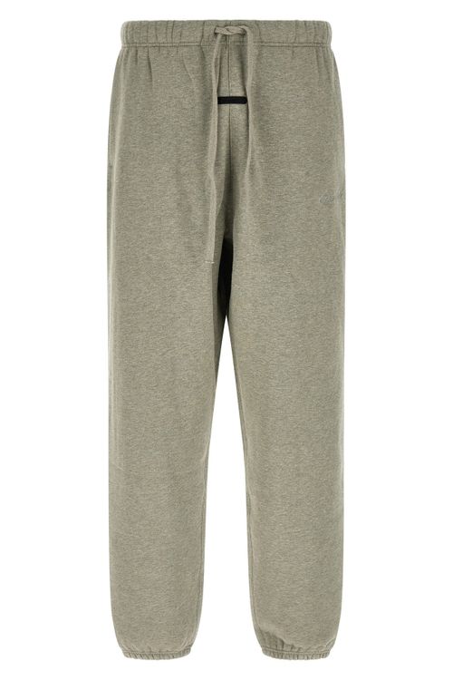 'Signature Classic' Pants