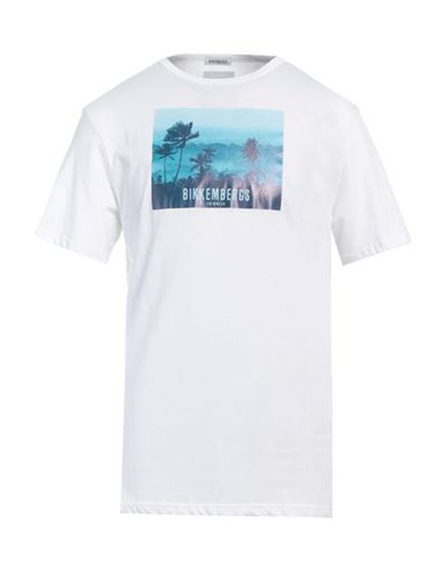 Bikkembergs Man T