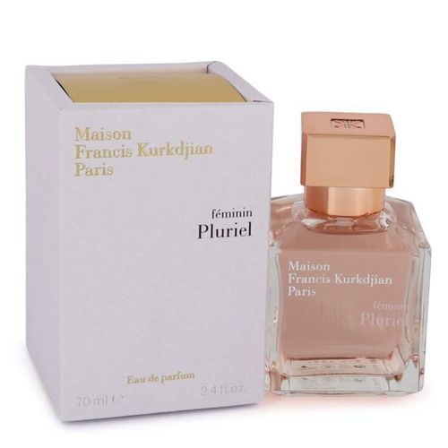 Ladies Pluriel Femme EDP Spray 2.4 oz Fragrances 3700559602232