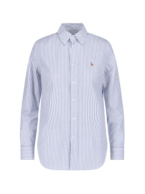 Logo Shirt