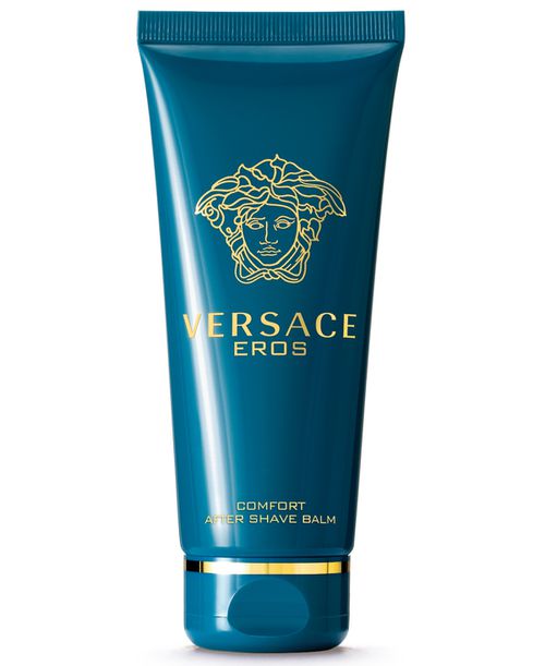 Men's Eros Aftershave Balm, 3.4 oz.
