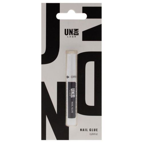 Nail Glue