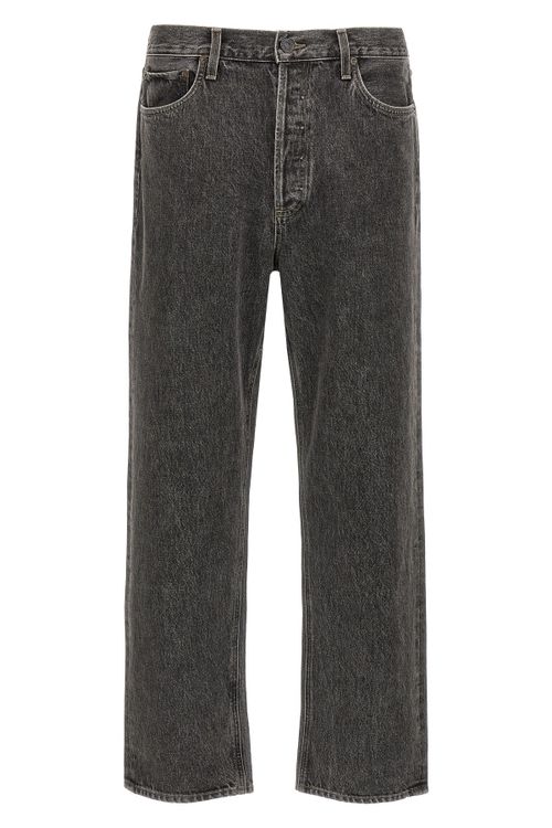 '90'S' Jeans