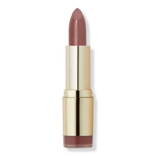 Color Statement Lipstick - Teddy Bare