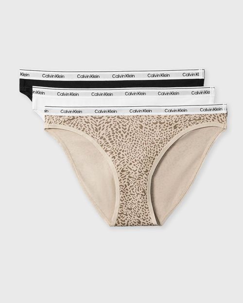 BIKINI 3PK