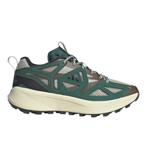 Kantai Trail Running Shoes