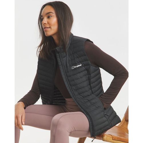 Berghaus Nula Micro vest