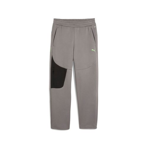 TECH Men's Track Pants