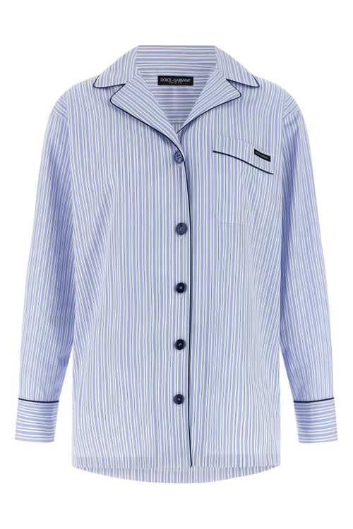'Vanity' Shirt