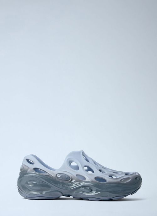 Hydro Next Gen Moc Se Sneakers - Man Sneakers Grey Eu