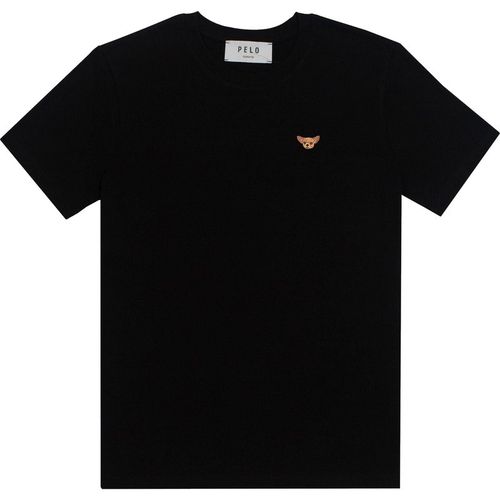Pelo Foundation T -Shirt