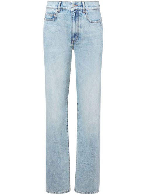 Ryman jeans - Blue