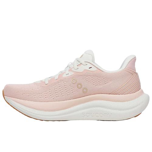 Saucony Saucony Women's Triumph 23 Sneaker