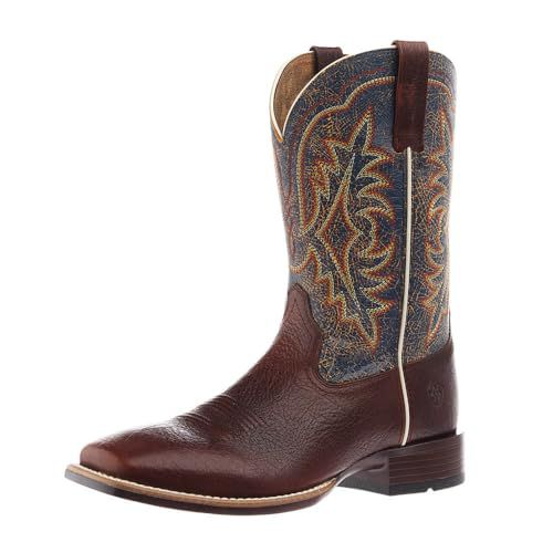 Ariat Men's Ryden Ultra Cowboy Boot Western