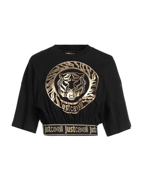 Just Cavalli Woman T