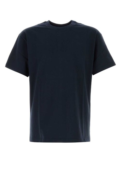 Tshirt T-Shirt — Navy