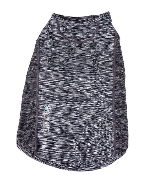 Active Warf Speed Dog T Shirt