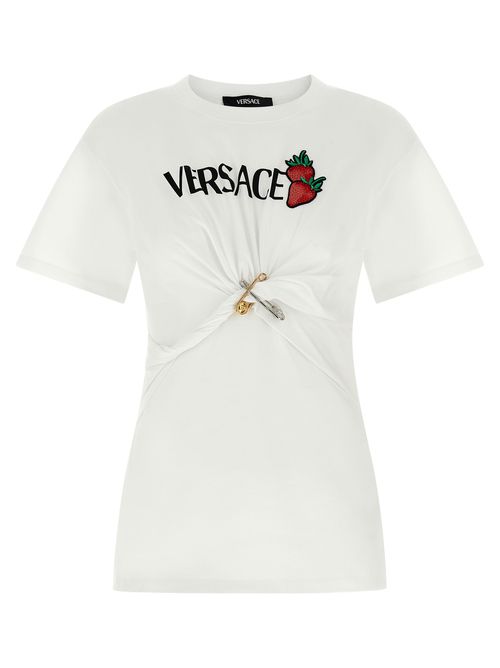 Strawberry T-Shirt