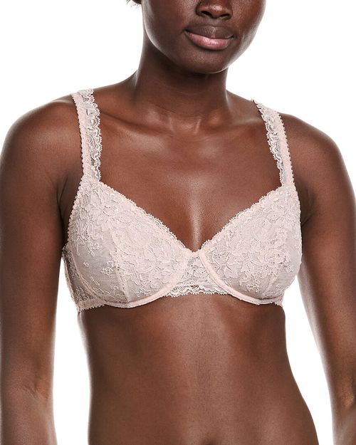 Chloe Demi Bra