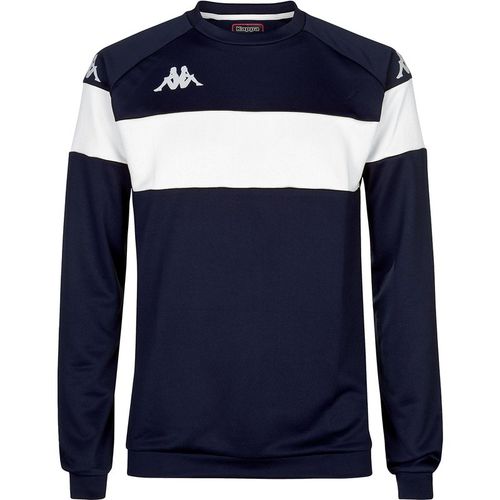 Sweatshirt Kappa Dido