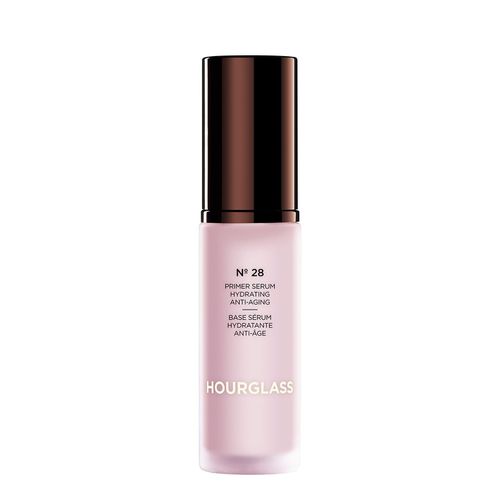 No.28 Primer Serum