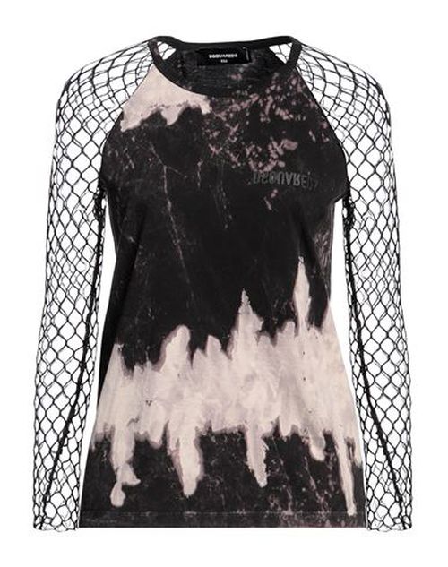 Dsquared2 Woman T