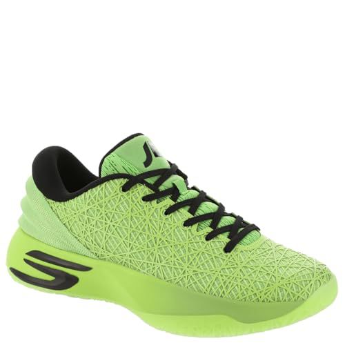 Skechers Performance SKX JE 1 Men's Basketball