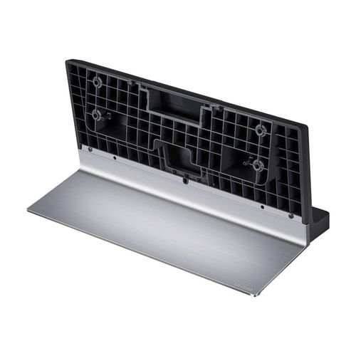 LG OLED G Series 83/77" Stand and Back Cover