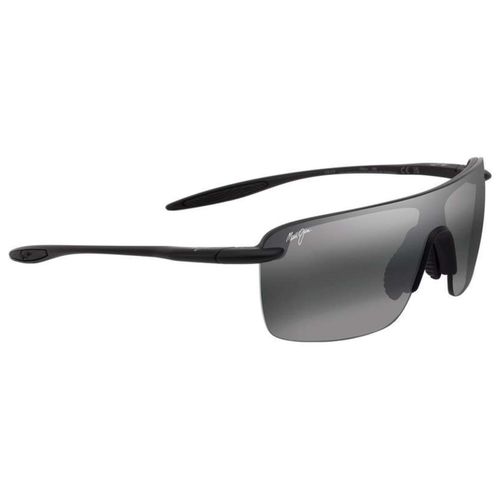 Palulu Men's Sunglasses