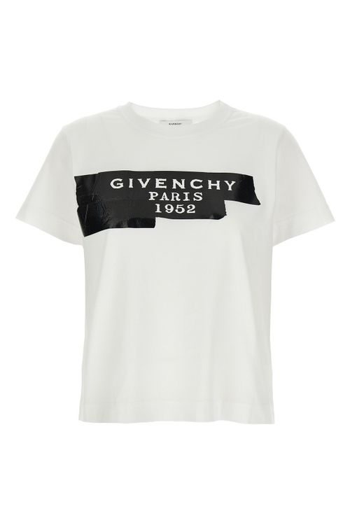 'Tape' T-Shirt