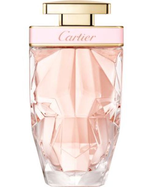 La Panthere Eau De Toilette Fragrance Collection