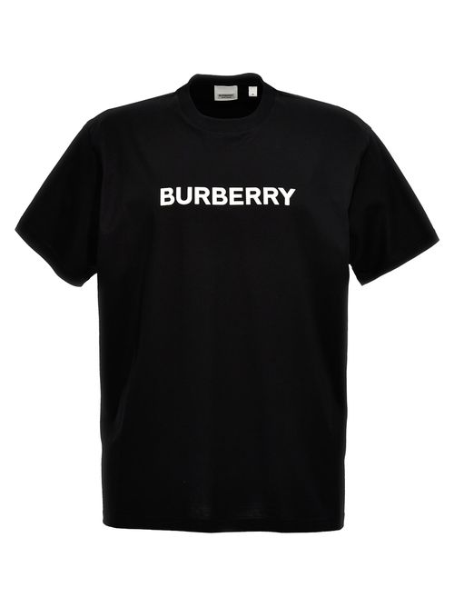 Harriston T-shirt