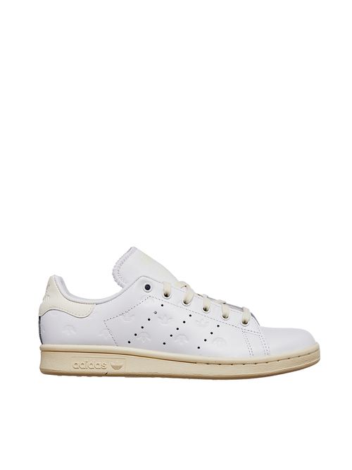 Adidas Originals Sneaker Stan Smith