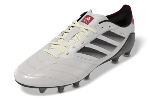Adidas Unisex Copa Icon II Firm Artificial Ground Sneaker