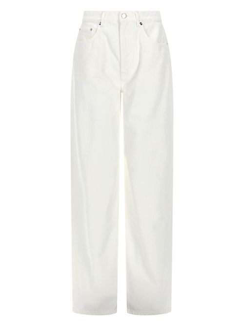 Jeans "samur"