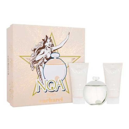 Ladies Noa Gift Set Fragrances 3614274085778