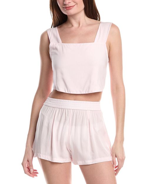 Blair Top