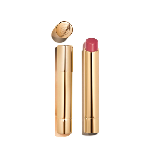 Chanel Rouge Allure L'extrait Refill Lipstick Rose Supreme-822 1