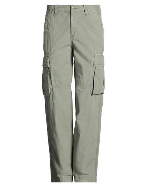 Pants Studio Man Pants Sage green Size 29W