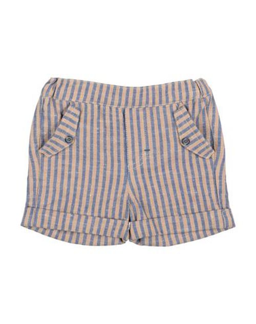 Tartine et Chocolat 남성 Infant Boy Shorts & Bermuda Shorts Khaki 30215026OB