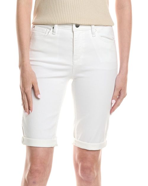 Lexington Bermuda Short