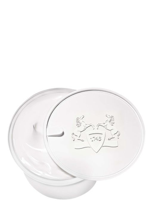 Parfums DE Marly Refill Valaya Body Cream 200ml